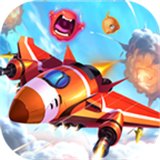 轰隆飞机 vv4.0.11