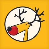 小鹿儿歌绘本 vv11.11