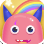 小精灵美化(小精灵qq美化包)V4.1.3 