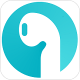 flypods pro(flypods pro华为蓝牙耳机)V1.1.3.136 安卓正式版