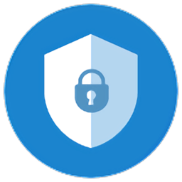 SmartLock(smartlock指纹锁说明书)V6.47.03.23 安卓免费版
