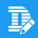 DLabel ios版 vV3.4.9