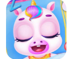 独角兽宝宝 vv1.13