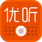 优听radio网络收音机手机版免费下载V3.58.0.8024 