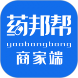 药邦帮医药商家端