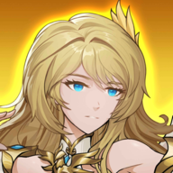 英雄冒险RPG vv40鐎瑰宕渧1.9