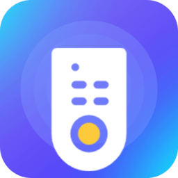 空调电视遥控器