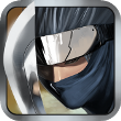 复仇忍者 Ninja Revenge