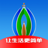 阿克苏同城手机版 v7.2.9