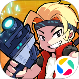 一击必中手机版