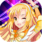 巴啦啦美食嘉年华