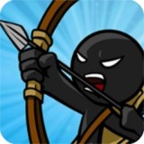 小人对抗战争 vv1.0.16