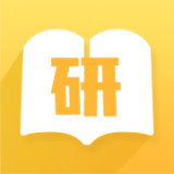 研路直通车家长端