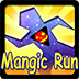 魔力跑酷 MagicRun