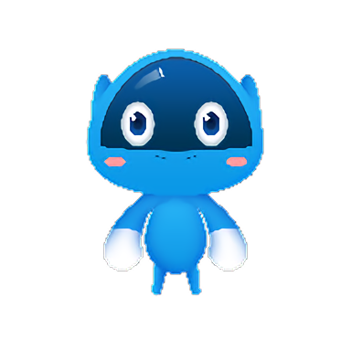 随身助手手机版