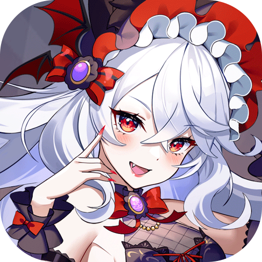 万灵幻想无限砖石 v1.7