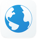 vivo浏览器下载(vivo手机浏览器)V5.0.11 手机中文版