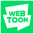 LINEWEBTOON
