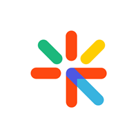 因数健康平台 v1.0.10