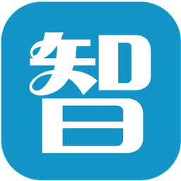 智考宝典v4.6