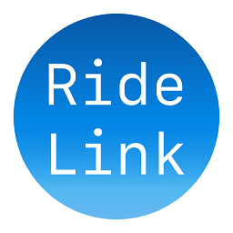 ridelink