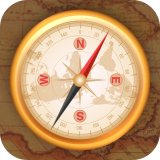 北斗指南针安卓