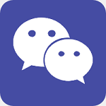 微信视频号提取(微信视频提取)V1.1 安卓最新版 vV1.12