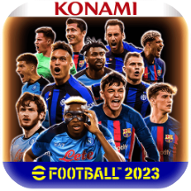 实况足球应用宝渠道服