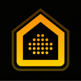 国民公寓房东 v1.0.4