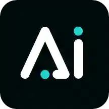 Ai潮流淘宝秒杀神器