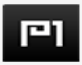 P1