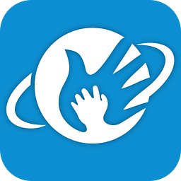 掌通家园V5.2.2 最新免费版