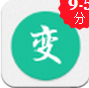 怪米变声电话app(打电话变声软件)V2.1