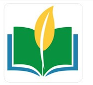 叶子点读人教版