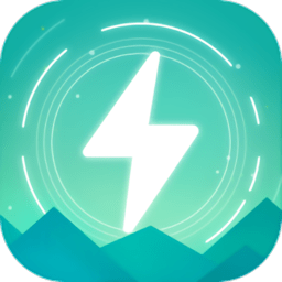 清风充电 vv2.0.14