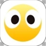 叮当同学 vv2.0.18