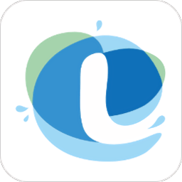 懒得喜(懒得喜洗发水)V2.2.3 安卓中文版