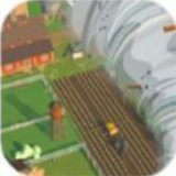 龙卷风吞噬世界