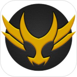 假面骑士agito腰带模拟器