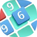 数独爽v3.0.1