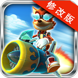 火箭竞速手机版