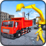 建筑大分队 vv1.14