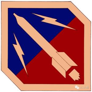 导弹系统模拟器