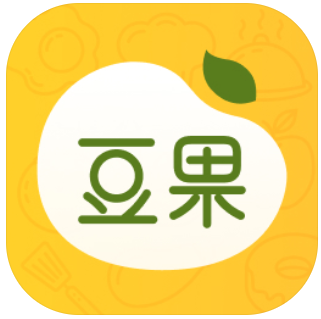 豆果美食菜谱大全