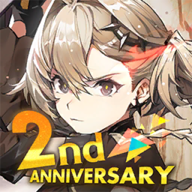 白夜极光繁中版国际版