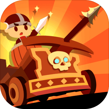 冒险与射箭v0.2.3