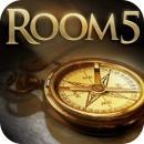 密室逃脱5