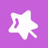 主题库pro安装包