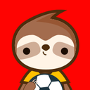 疯狂体育正式版最新版