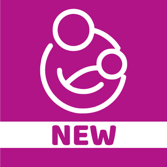 印度女性社交网络Healofy